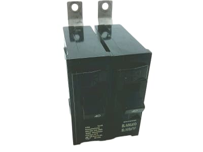 SIEMENS BL2-040