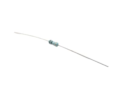 TYCO LR1LJR10