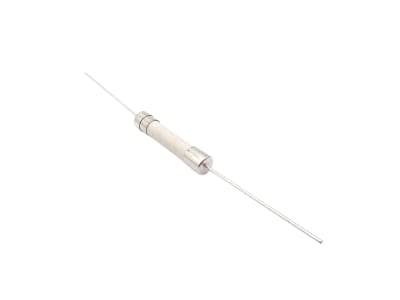LITTELFUSE 0324020.MXP