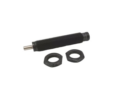 SMC NRB031-025