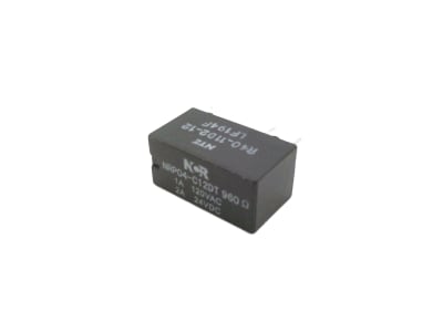 NTE R40-11D2-12