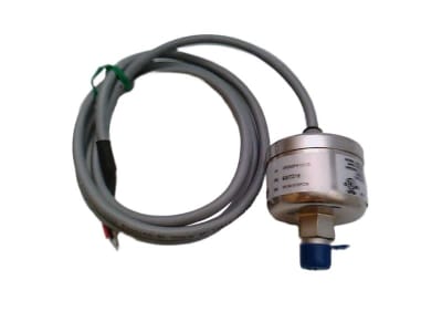 HONEYWELL 9307216