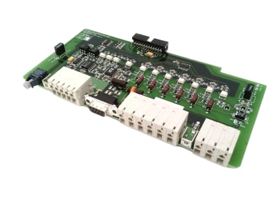 SCHWEITZER ENGINEERING 070-1574