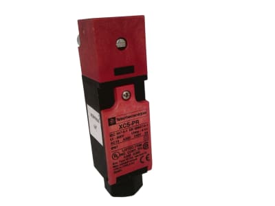 TELEMECANIQUE SENSORS XCSPR553