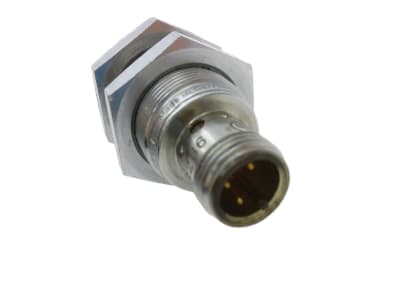 EFECTOR IGB3008BBPKG/US-104-IGS236