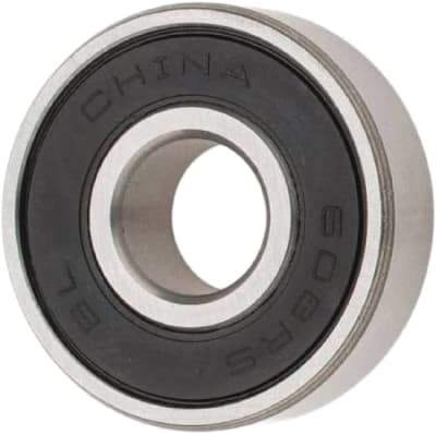 CONSOLIDATED BEARING R-4A-ZZ