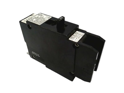 SIEMENS BQCH1B020
