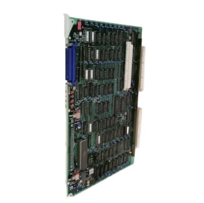 MITSUBISHI BN624A231H03