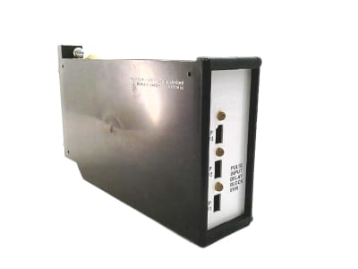 CONVERTEAM 8998-0000