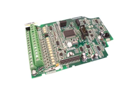 DELTA ELECTRONICS 2945007604-00