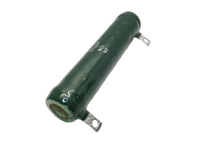 TT ELECTRONICS BL1908