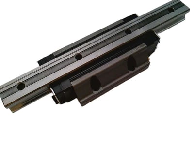 THK SHS25LC1ZZHH-220L