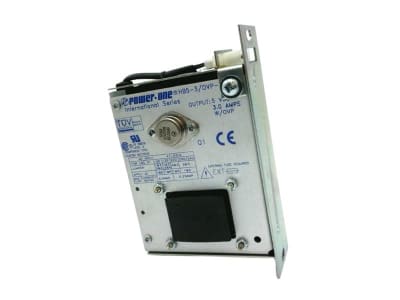 HONEYWELL 38500148-300