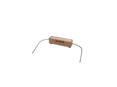 AMERICAN CONTROL ELECTRONICS 032-0033