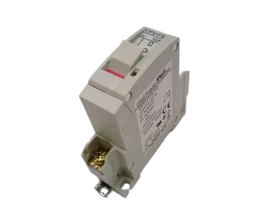 FUJI ELECTRIC CP31FS/10