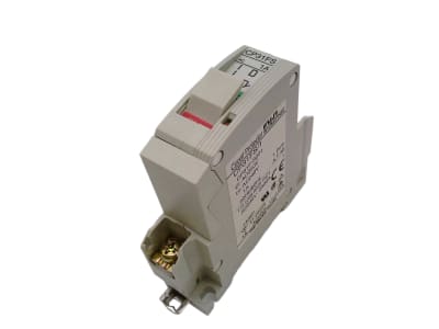 FUJI ELECTRIC CP31FS/1