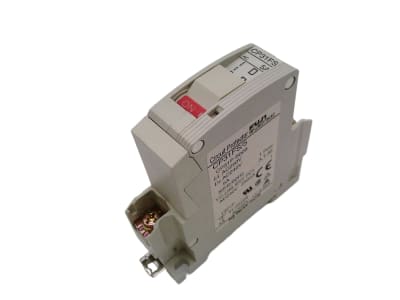 FUJI ELECTRIC CP31FS/5