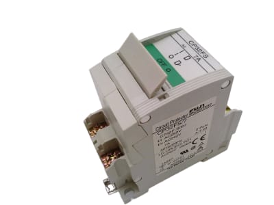 FUJI ELECTRIC CP32FS/7