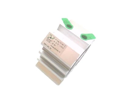 PNEUMAX 1501.63.10