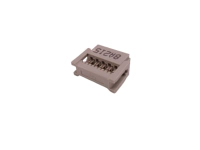 3M 89110-0101