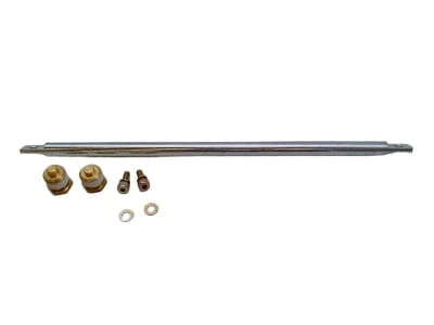 SMC C1K40E-B4666-150-R