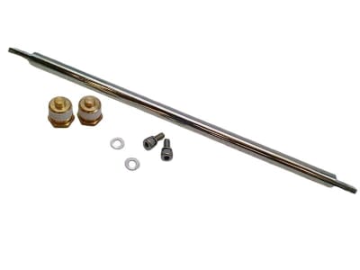 SMC C1K50E-B4667-150-R