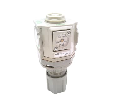 CKD CORP R3000-10N-W