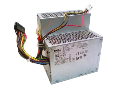 DELL PS-5261-3DF-LF