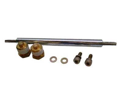 SMC C1K50E-B4667-50-R