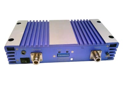 AMPLITEC C24C-DCS