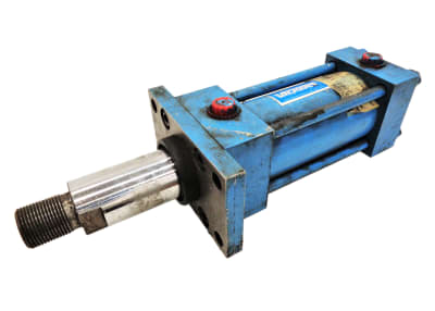 EATON CORPORATION TG07EDXB1AAGO326