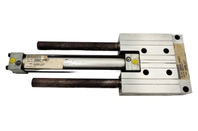 PHD INC SED25X9-DB-E
