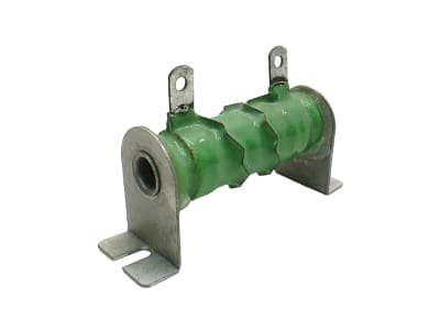 CRESSALL RESISTORS HCJ-31