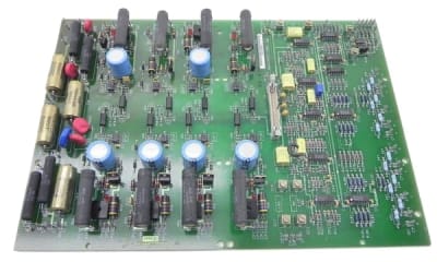 GENERAL ELECTRIC DS200TCEBG1ABC