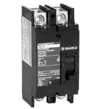 SCHNEIDER ELECTRIC QGP22100TM