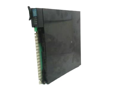 CONVERTEAM 8147-BRL