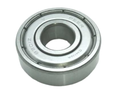 PEER 6201-ZZ-C3