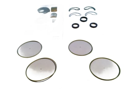 BOSCH R900888525
