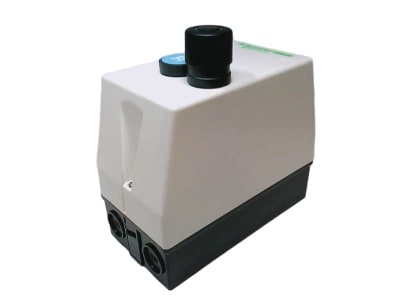 SCHNEIDER ELECTRIC LE1D09P7A95