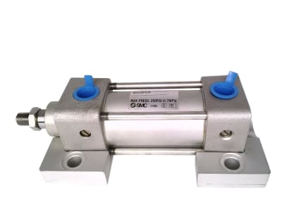 SMC NCA1S150-0150