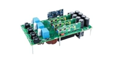 GENERAL ELECTRIC DS200TCRAG1AAA