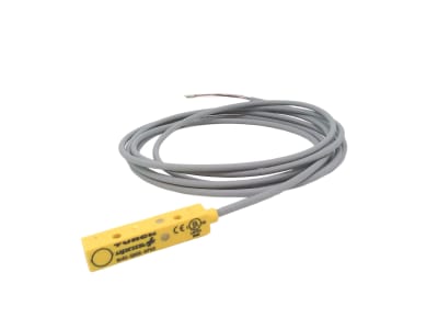 TURCK NI4U-Q8SE-AP6X
