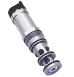 MAC VALVES INC 10266