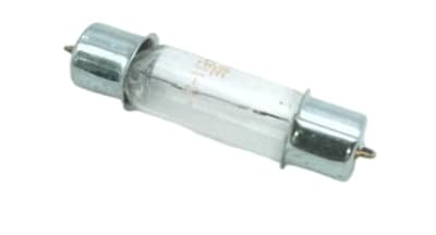 CARQUEST 211-2/EACH