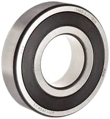 SCHAEFFLER GROUP 6207.2RSR.C3.L12