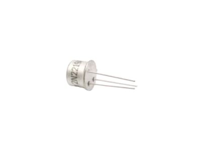 MULTICOMP 2N2219A