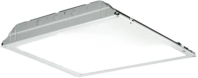 LITHONIA LIGHTING 2GTL2 3700LM LP840
