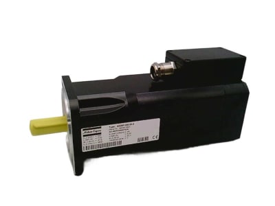 ATLAS COPCO M506F-030-30-5