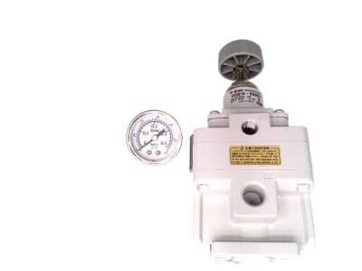 SMC IR3010-N04BG