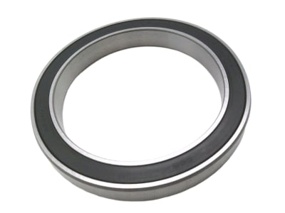NSK 6809VV